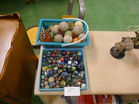 Speelgoed - afbeelding 1 van  1