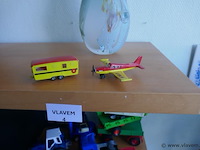 Speelgoed - afbeelding 1 van  1