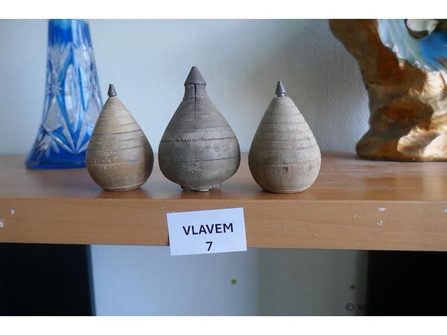 Speelgoed - afbeelding 1 van  1