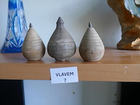 Speelgoed - afbeelding 1 van  1