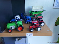 Speelgoed - afbeelding 1 van  1