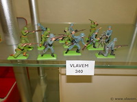 Speelgoed - afbeelding 1 van  1
