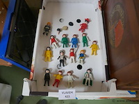Speelgoed - afbeelding 1 van  1