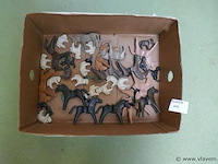 Speelgoed - afbeelding 1 van  1