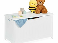 Speelgoedbox - afbeelding 1 van  7