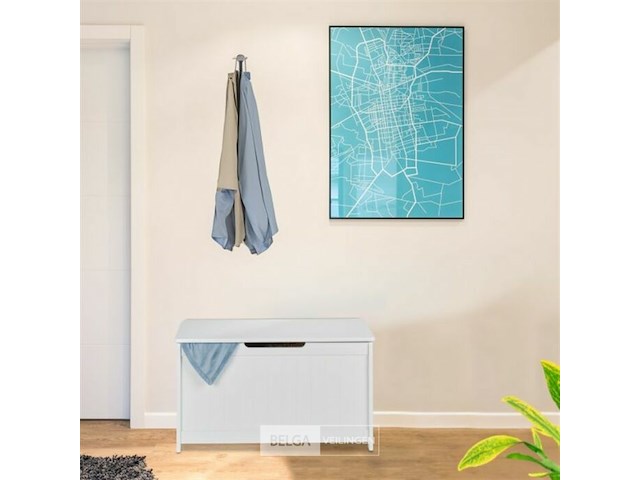 Speelgoedbox - afbeelding 2 van  7