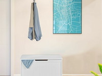 Speelgoedbox - afbeelding 2 van  7