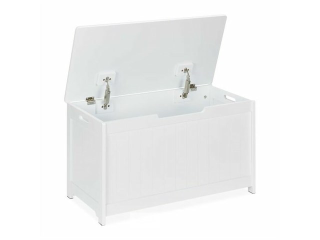 Speelgoedbox - afbeelding 4 van  7