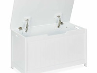 Speelgoedbox - afbeelding 4 van  7