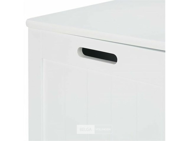 Speelgoedbox - afbeelding 5 van  7