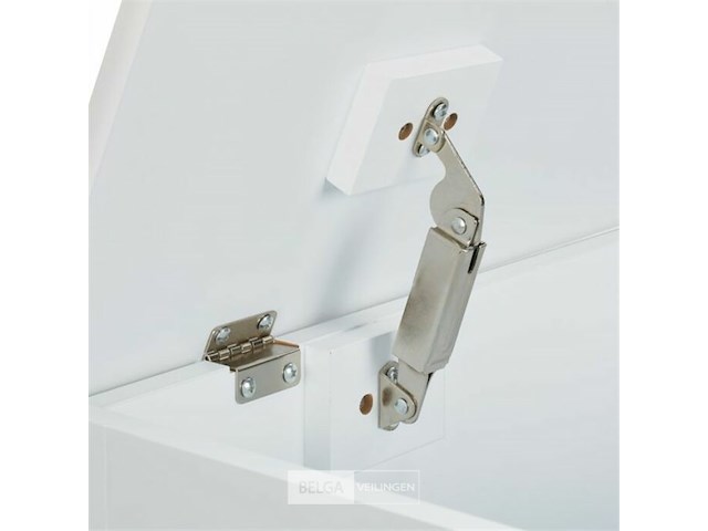 Speelgoedbox - afbeelding 6 van  7