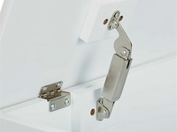 Speelgoedbox - afbeelding 6 van  7