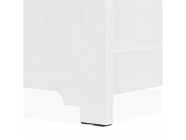 Speelgoedbox - afbeelding 7 van  7