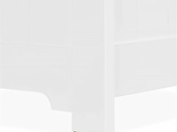 Speelgoedbox - afbeelding 7 van  7