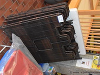 Speelhuisje - afbeelding 1 van  1