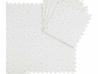 Speelmat - afbeelding 1 van  4