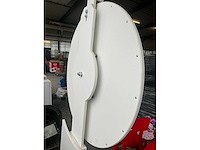 Speelrad (2x) - afbeelding 4 van  7