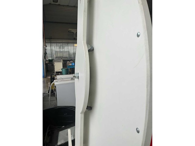 Speelrad (2x) - afbeelding 5 van  7