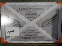 Speelset disney·pixar - afbeelding 1 van  4