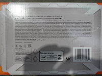 Speelset disney·pixar - afbeelding 2 van  4