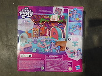 Speelset eenhoorn hasbro - afbeelding 2 van  3