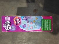 Speelset eenhoorn hasbro - afbeelding 3 van  3