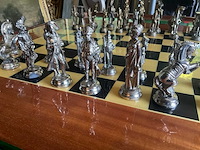 Speeltafel - afbeelding 4 van  9