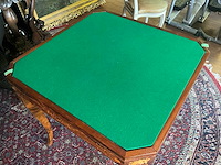 Speeltafel - afbeelding 7 van  9