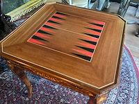 Speeltafel - afbeelding 8 van  9