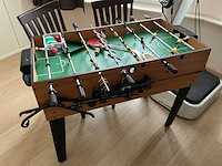 Speeltafel - afbeelding 1 van  8