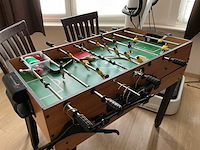 Speeltafel - afbeelding 2 van  8