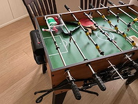 Speeltafel - afbeelding 3 van  8