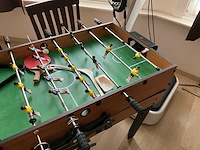 Speeltafel - afbeelding 4 van  8