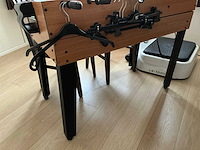 Speeltafel - afbeelding 8 van  8