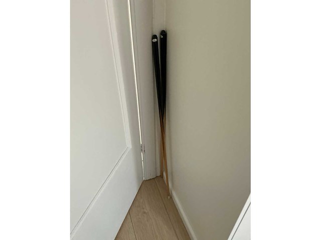 Speeltafel - afbeelding 5 van  8