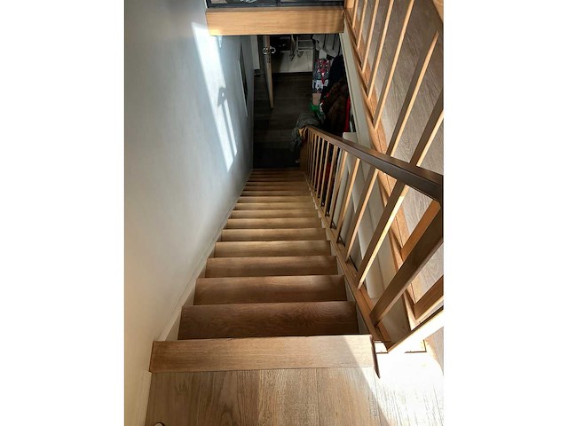 Speeltafel - afbeelding 7 van  8