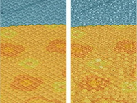 Speeltapijt - afbeelding 2 van  7