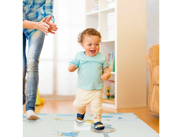 Speeltapijt - afbeelding 3 van  7