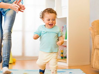 Speeltapijt - afbeelding 3 van  7