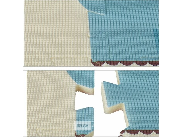 Speeltapijt - afbeelding 6 van  7