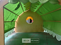 Speeltent - afbeelding 6 van  6