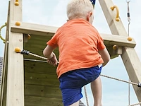 Speeltoestel blue rabbit blue-rabbit challenger - afbeelding 5 van  16