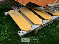 Speeltoestel klimmen-glijden - afbeelding 6 van  12