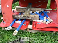 Speeltoestel klimmen-glijden - afbeelding 12 van  12