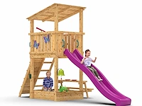 Speeltoestel playvision playvision attention 150 - afbeelding 3 van  4