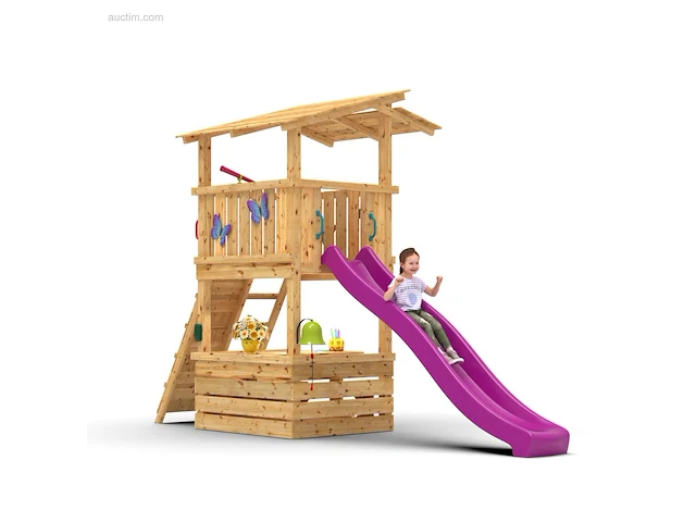 Speeltoestel playvision playvision dubblion cmp - afbeelding 1 van  3