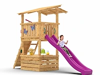 Speeltoestel playvision playvision dubblion cmp