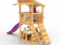 Speeltoestel playvision playvision dubblion cmp - afbeelding 2 van  3