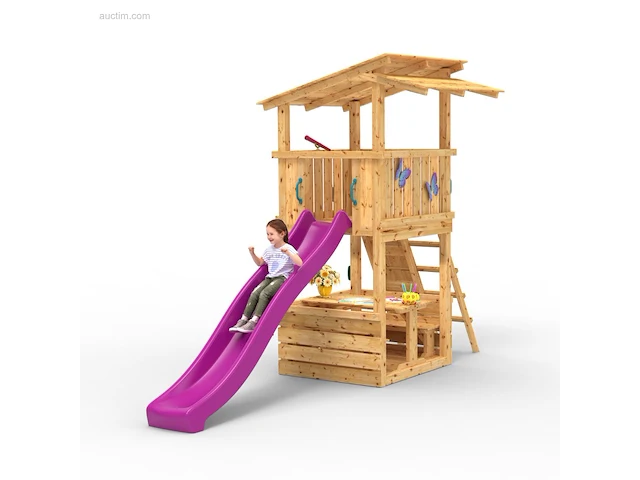 Speeltoestel playvision playvision dubblion cmp - afbeelding 3 van  3