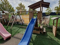 Speeltoestel playvision playvision dubblion